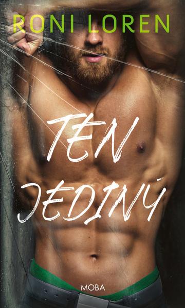 Levně Ten jediný