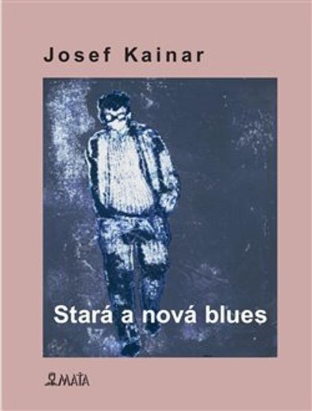 Levně Stará a nová blues