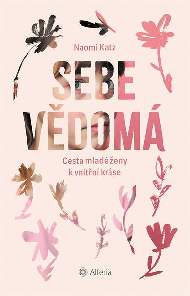 Levně Sebevědomá