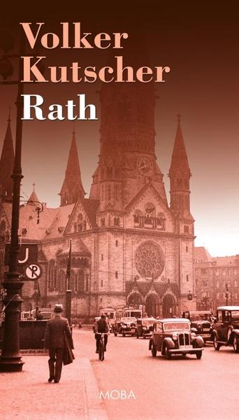 Levně Rath