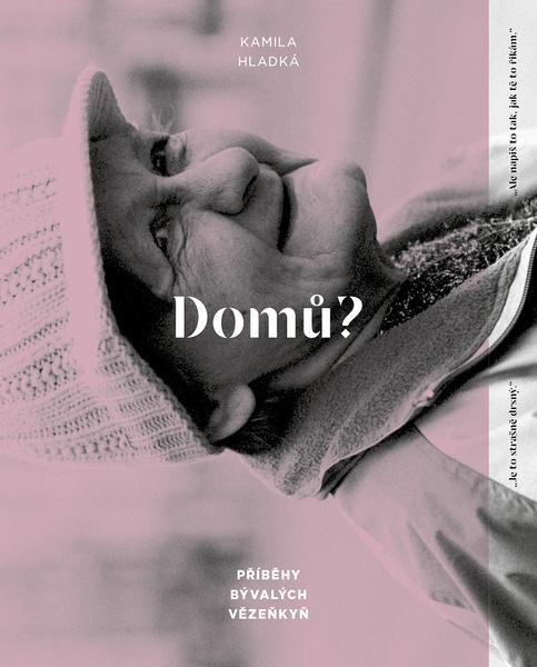Levně Domů?