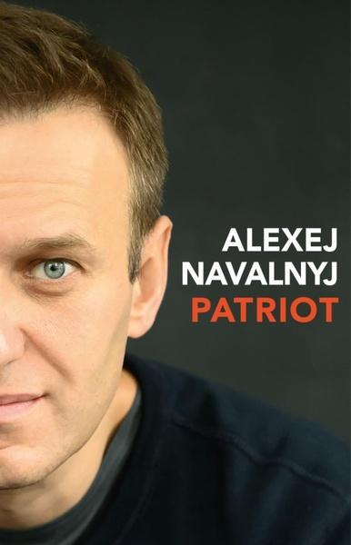 Levně Patriot