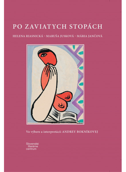 Levně Po zaviatych stopách