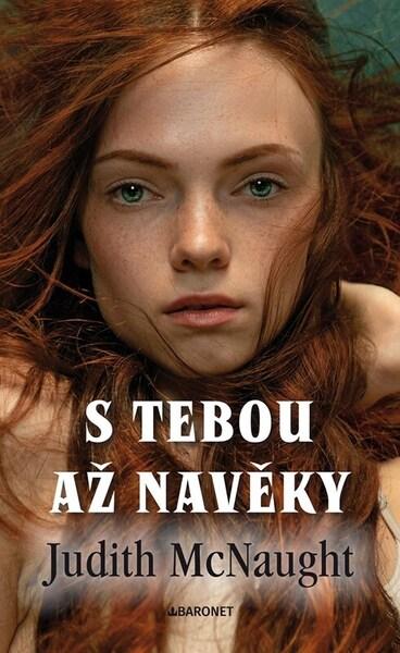 Levně S tebou až navěky