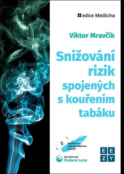 Levně Snižování rizik spojených s kouřením tabáku