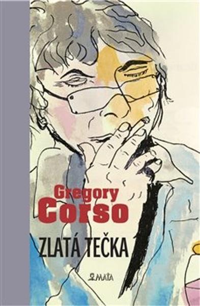 Levně Zlatá tečka