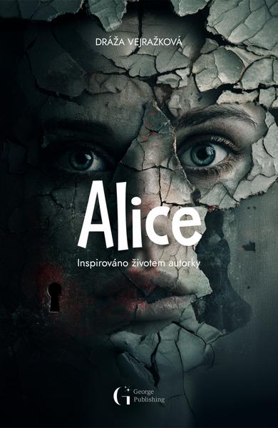 Levně Alice