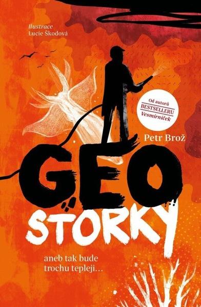 Levně Geostorky