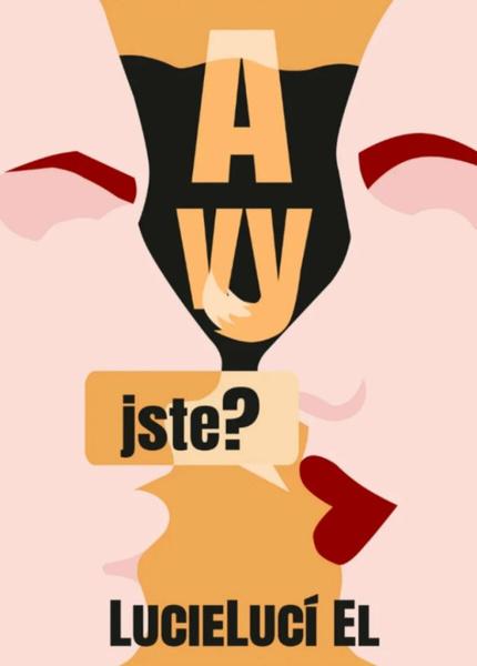 Levně A vy jste