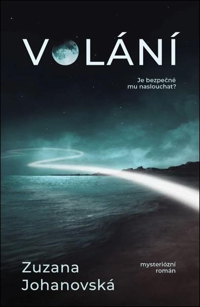 Levně Volání