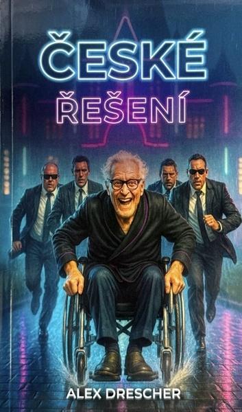 Levně České řešení