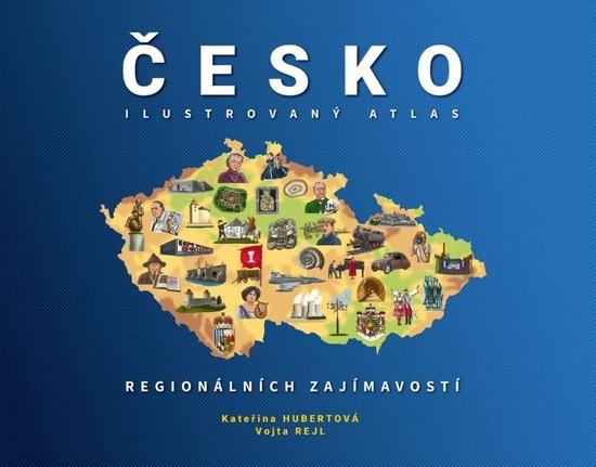 Levně Česko
