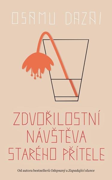 Levně Zdvořilostní návštěva starého přítele