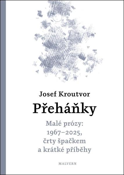 Levně Přeháňky