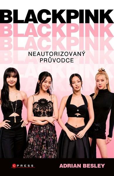 Levně BLACKPINK