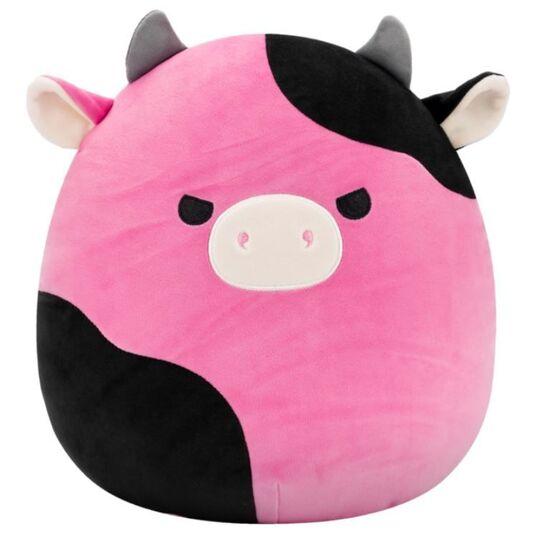 Squishmallows Kráva Pollyanna 30 cm