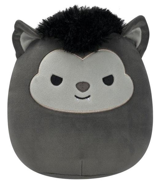 Squishmallows Vlkodlak Noland
