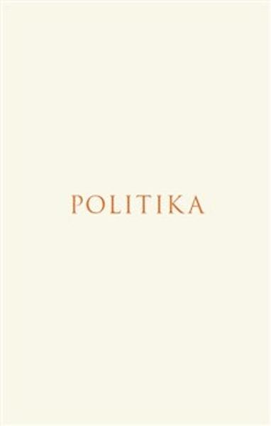 Levně Politika
