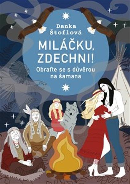 Levně Miláčku, zdechni!
