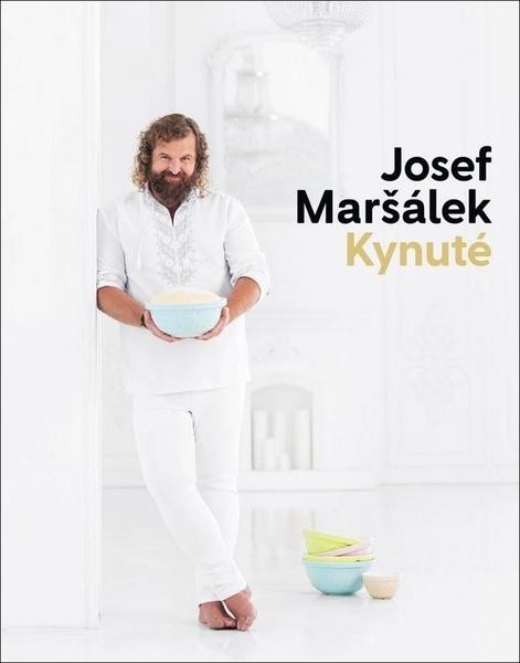 Kynuté - 9788011022549