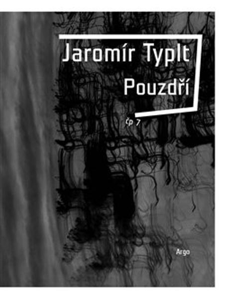 Levně Pouzdří