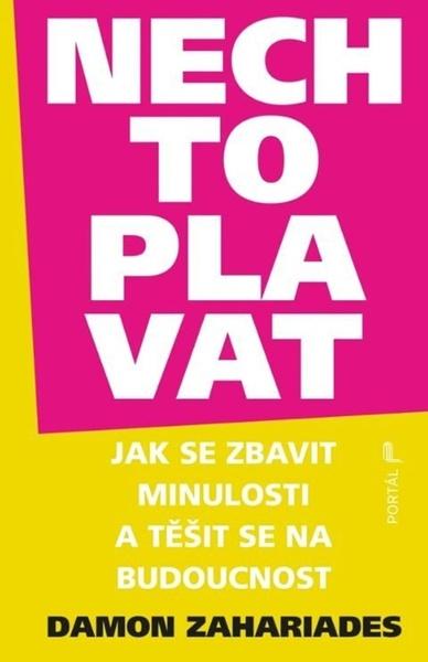 Levně Nech to plavat