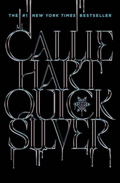 Quicksilver