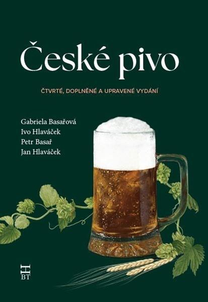 Levně České pivo