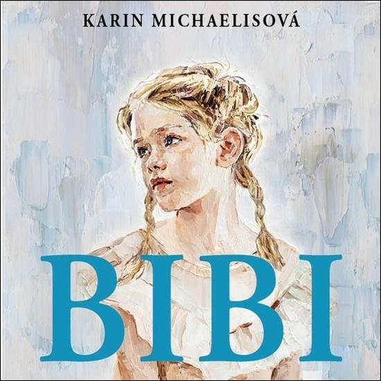 Levně Bibi