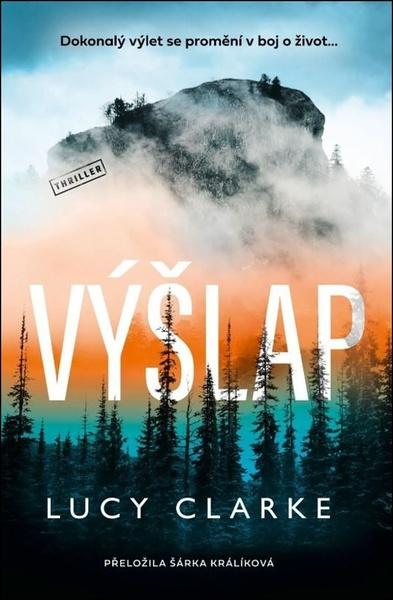 Levně Výšlap