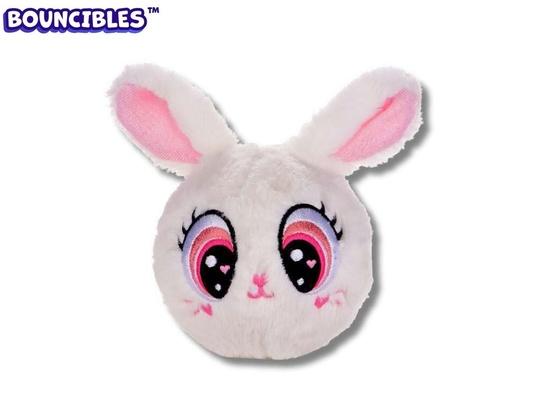 Levně Bouncibles EVIE plyšová 8cm