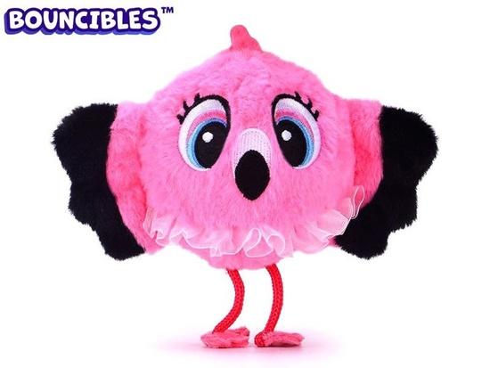 Levně Bouncibles MIMI plyšová 8cm