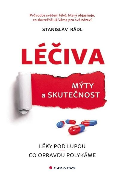 Levně Léčiva