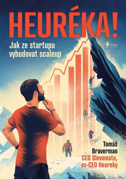 Levně Heuréka!