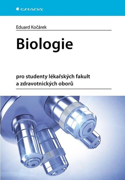 Levně Biologie
