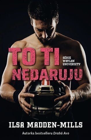 Levně To ti nedaruju