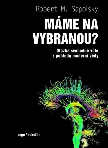 Levně Máme na vybranou?
