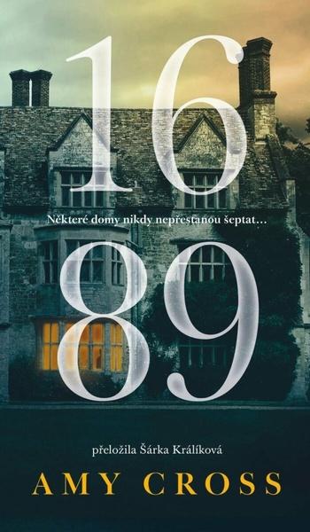 Levně 1689