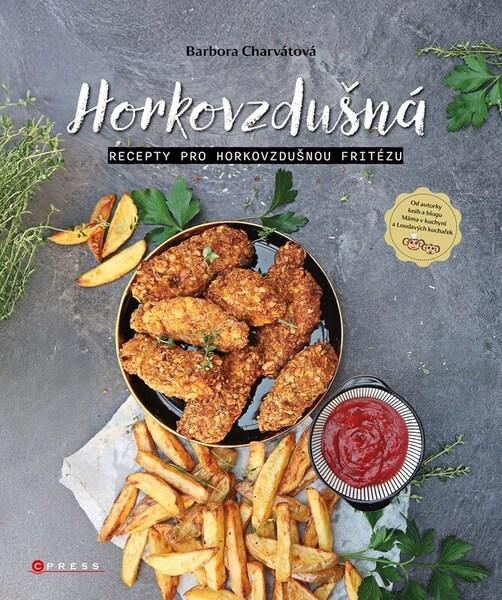 Levně Horkovzdušná