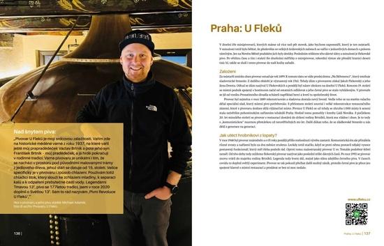 Levně Naše historické průmyslové pivovary