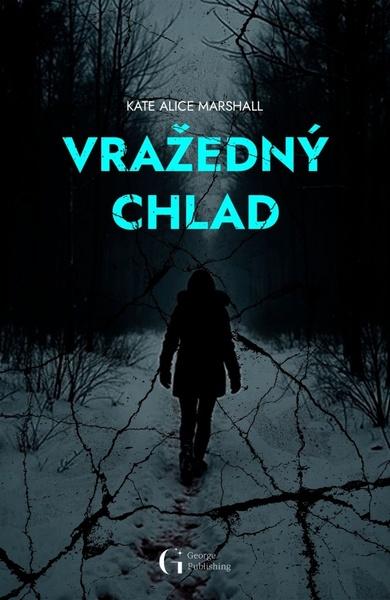 Levně Vražedný chlad