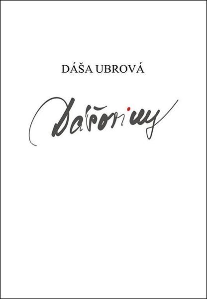 Levně Dášoviny