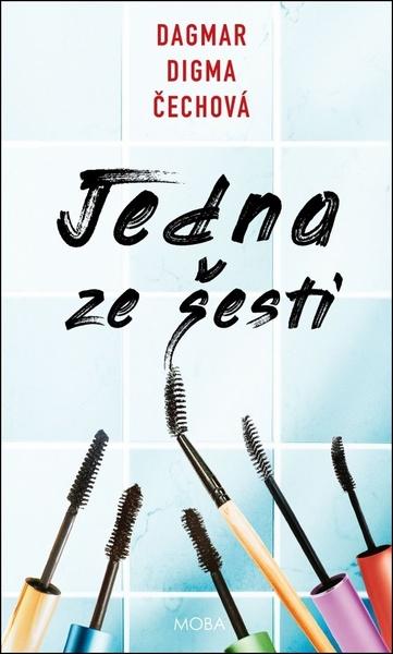 Levně Jedna ze šesti