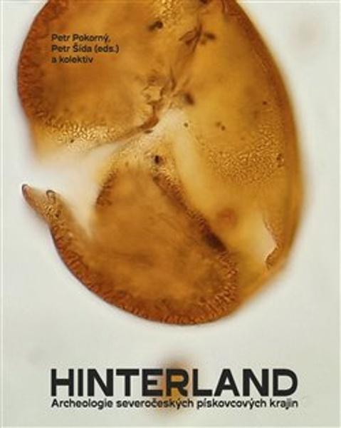 Levně Hinterland