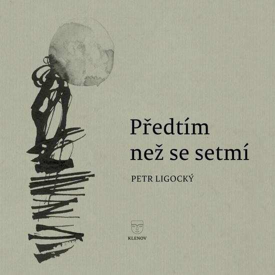 Levně Předtím než se setmí