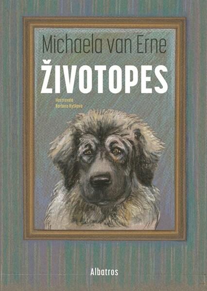 Levně Životopes