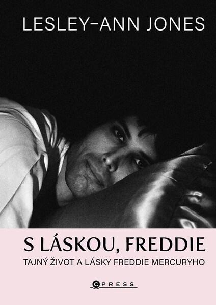 Levně S láskou, Freddie