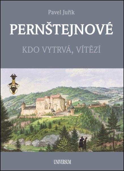 Levně Pernštejnové
