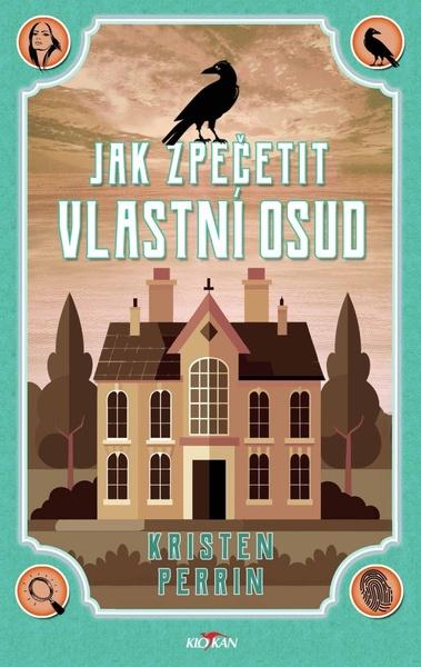 Levně Jak zpečetit vlastní osud