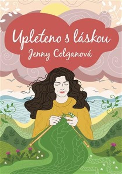 Levně Upleteno s láskou